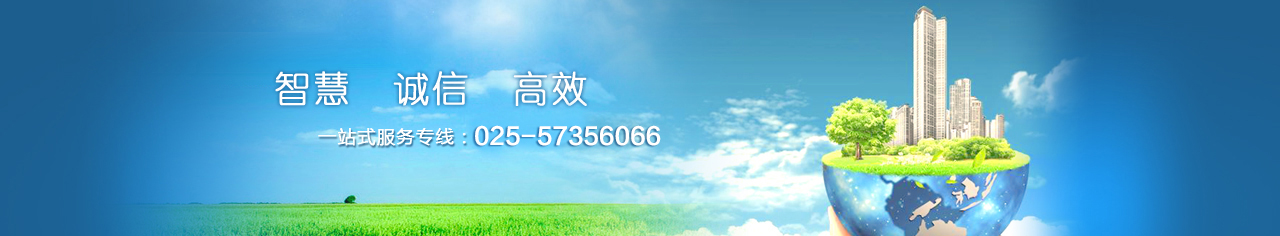 標題1